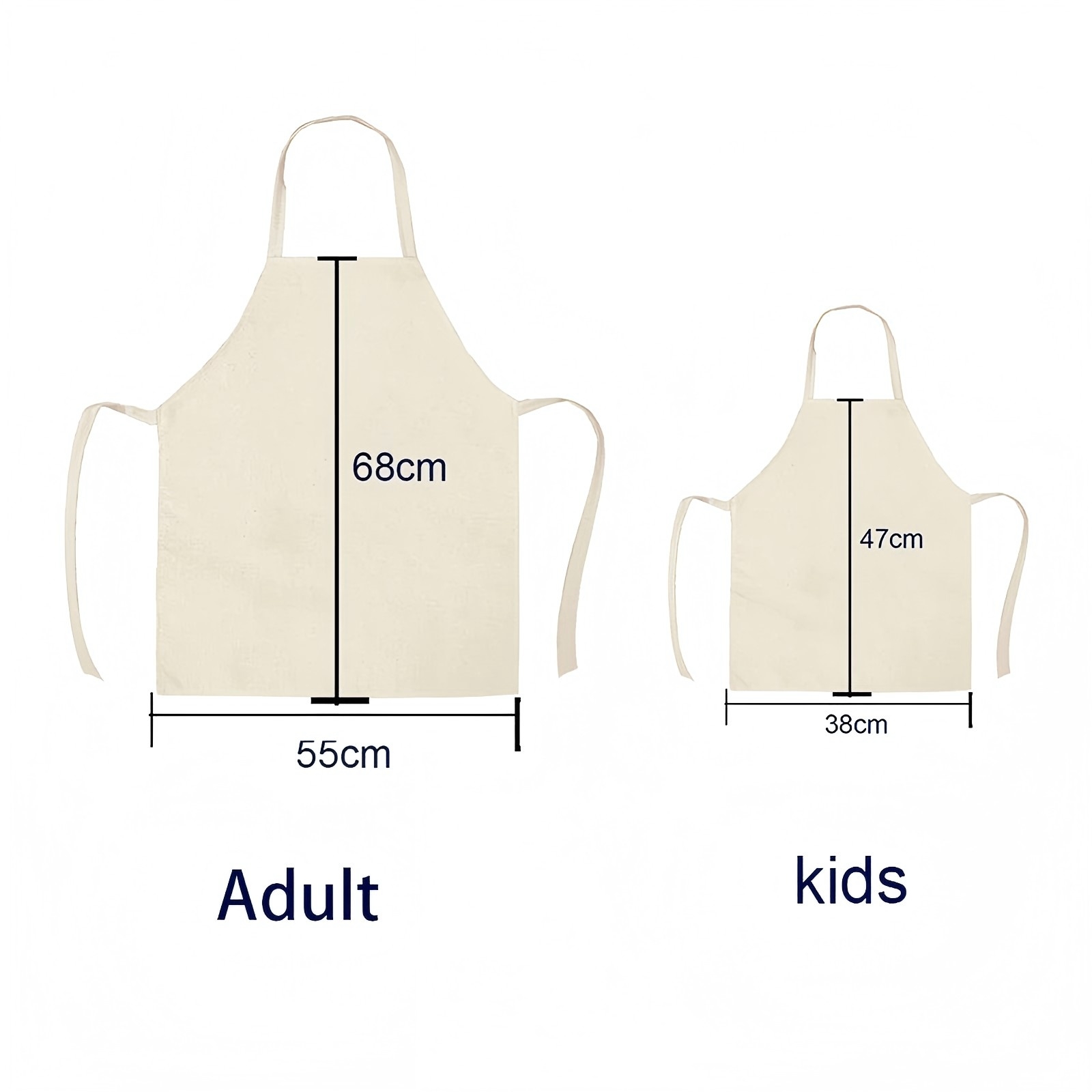 Delantal de Cocina con Diseño  - Kitchen Witch Baking reseña y precio