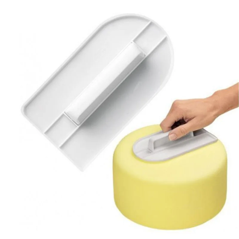 Envío Gratis, pastel de Fondan - Fondant Smoother Set reseña y precio