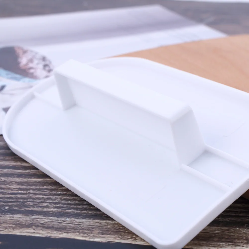 Envío Gratis, pastel de Fondan - Fondant Smoother Set reseña y precio