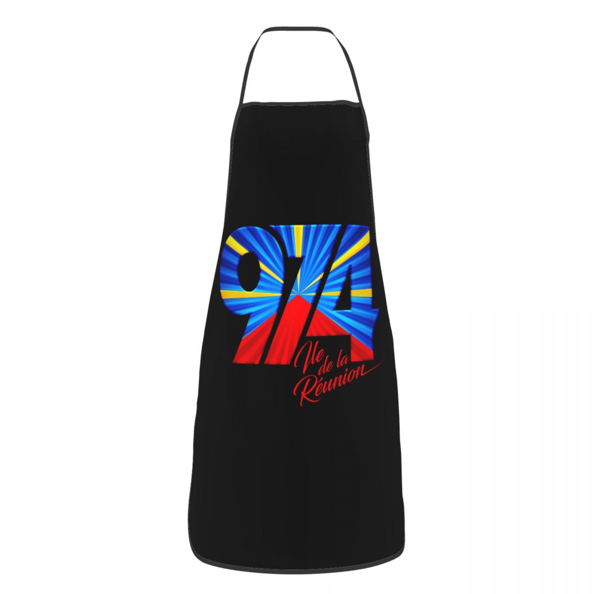 Delantal de cocina Unisex para - Kitchen Baking Island reseña y precio