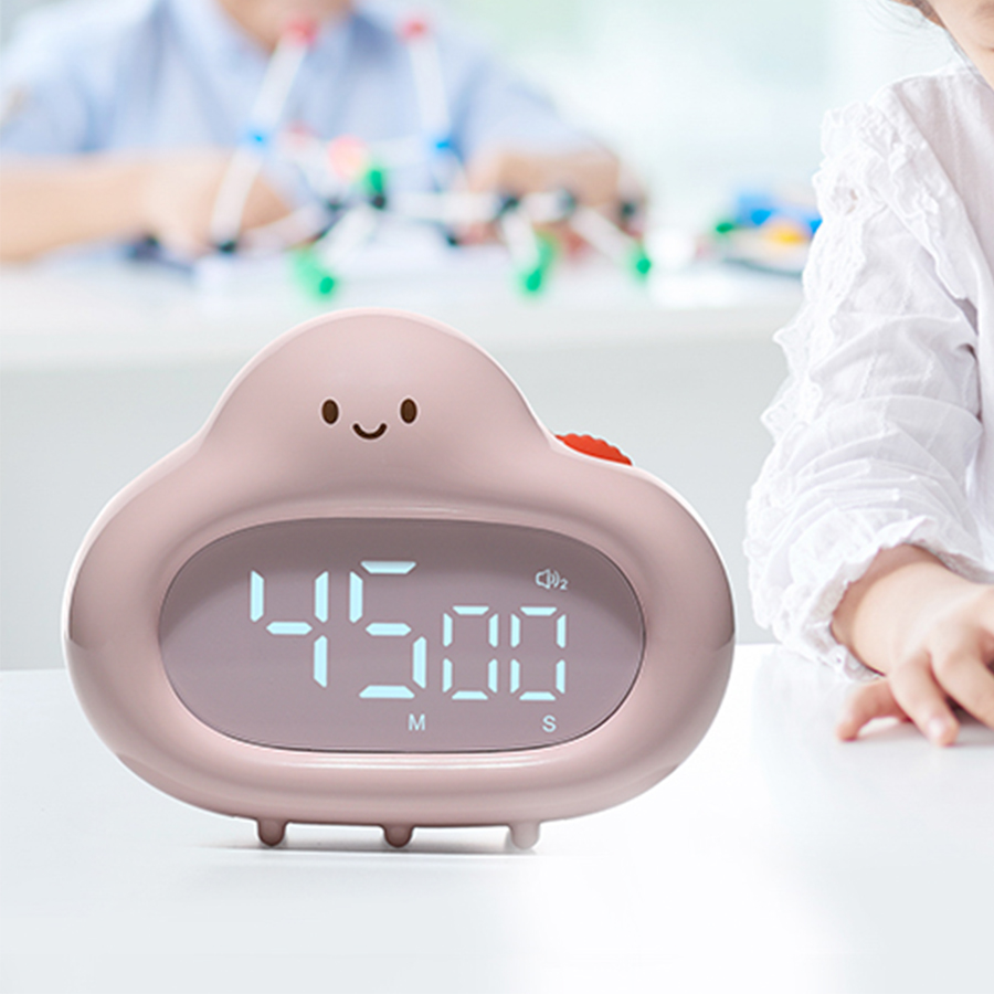 1 unidad, temporizador creativ - Kitchen Baking Timer reseña y precio
