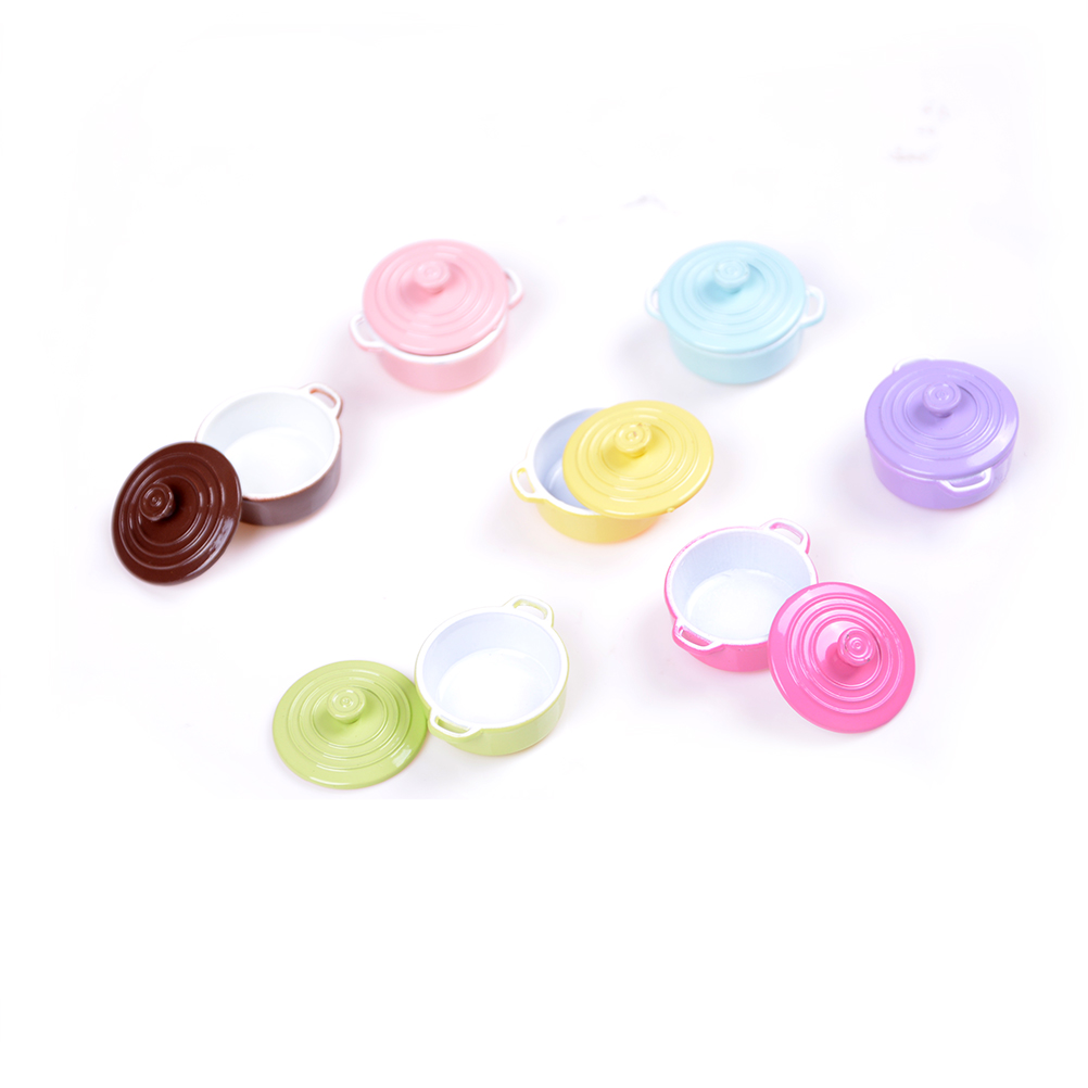Casa de muñecas a escala 1:12, - Kitchen Q reseña y precio