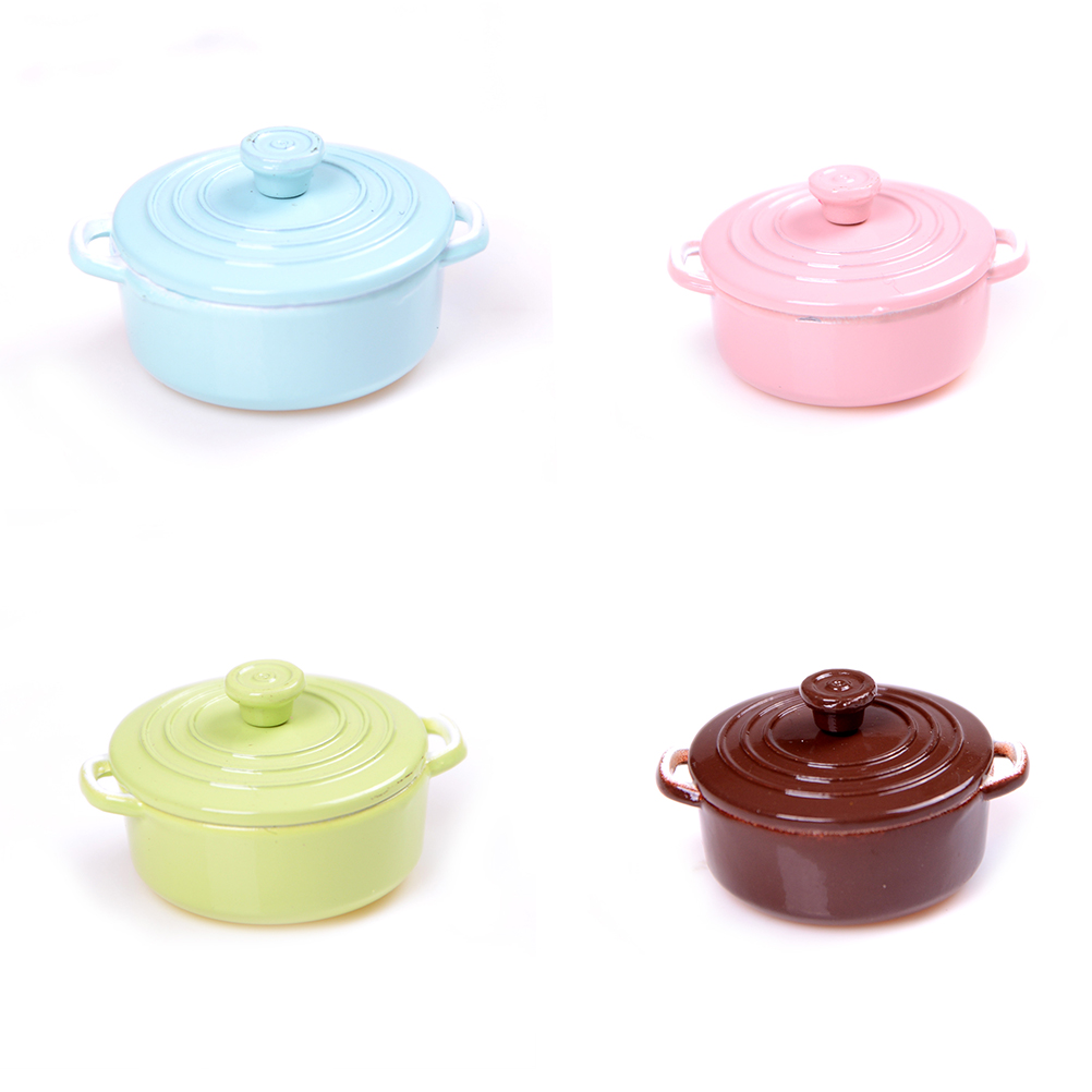 Casa de muñecas a escala 1:12, - Kitchen Q reseña y precio