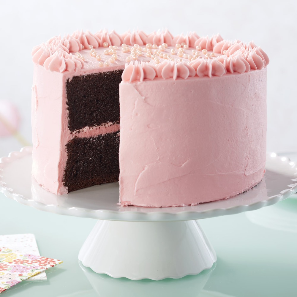 Espátula Alisadora de Acero In - Fondant Smoother Set reseña y precio