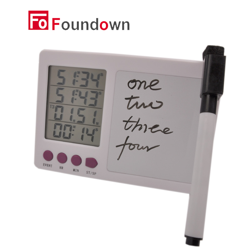 Temporizador de cocina Tempori - Kitchen Baking Timer reseña y precio