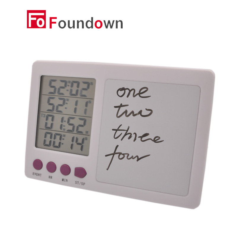 Temporizador de cocina Tempori - Kitchen Baking Timer reseña y precio